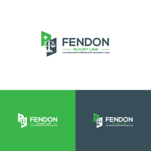 Logo Design by Deziners Zone for this project | Design: #17207417