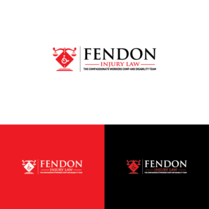 Logo Design by Deziners Zone for this project | Design: #17207418