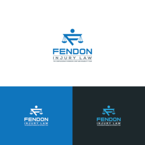 Logo Design by Deziners Zone for this project | Design: #17207419