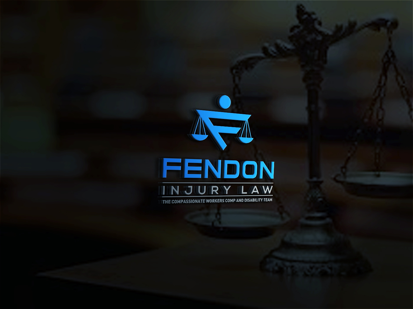 Logo Design by Deziners Zone for this project | Design #17207741