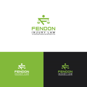 Design de Logo par Deziners Zone pour ce projet | Design : #17438519