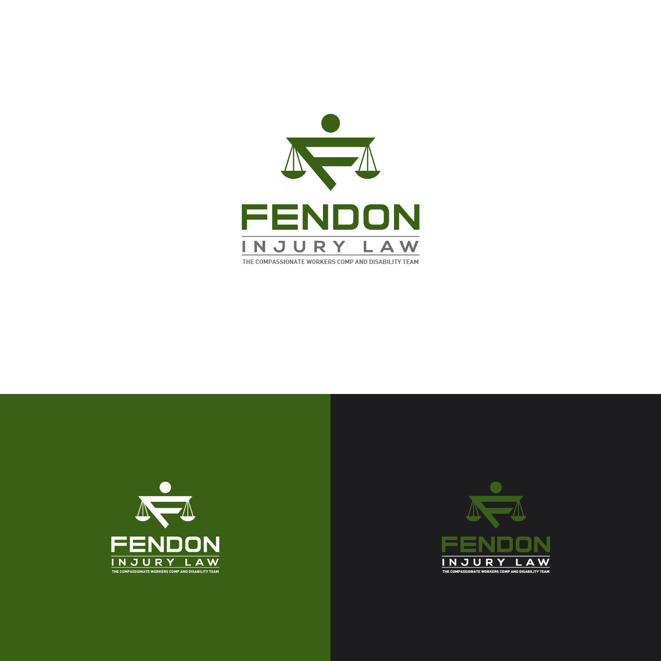 Diseño de Logo por Deziners Zone para este proyecto | Diseño #17438520