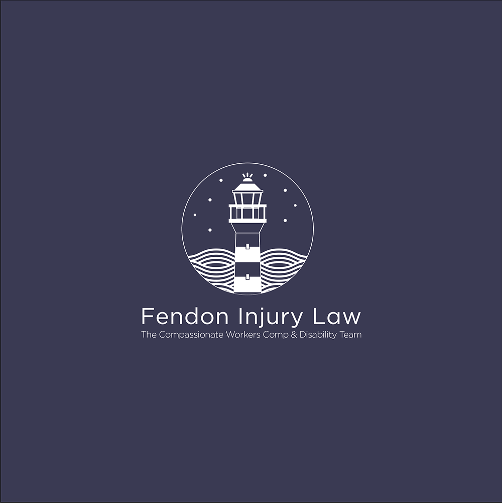 Logo Design by medi122 for this project | Design #17231802