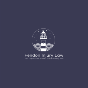 Logo Design by medi122 for this project | Design #17231802