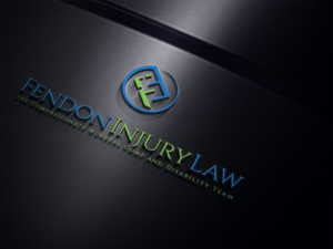 Design de Logo par Atec pour ce projet | Design : #17438399
