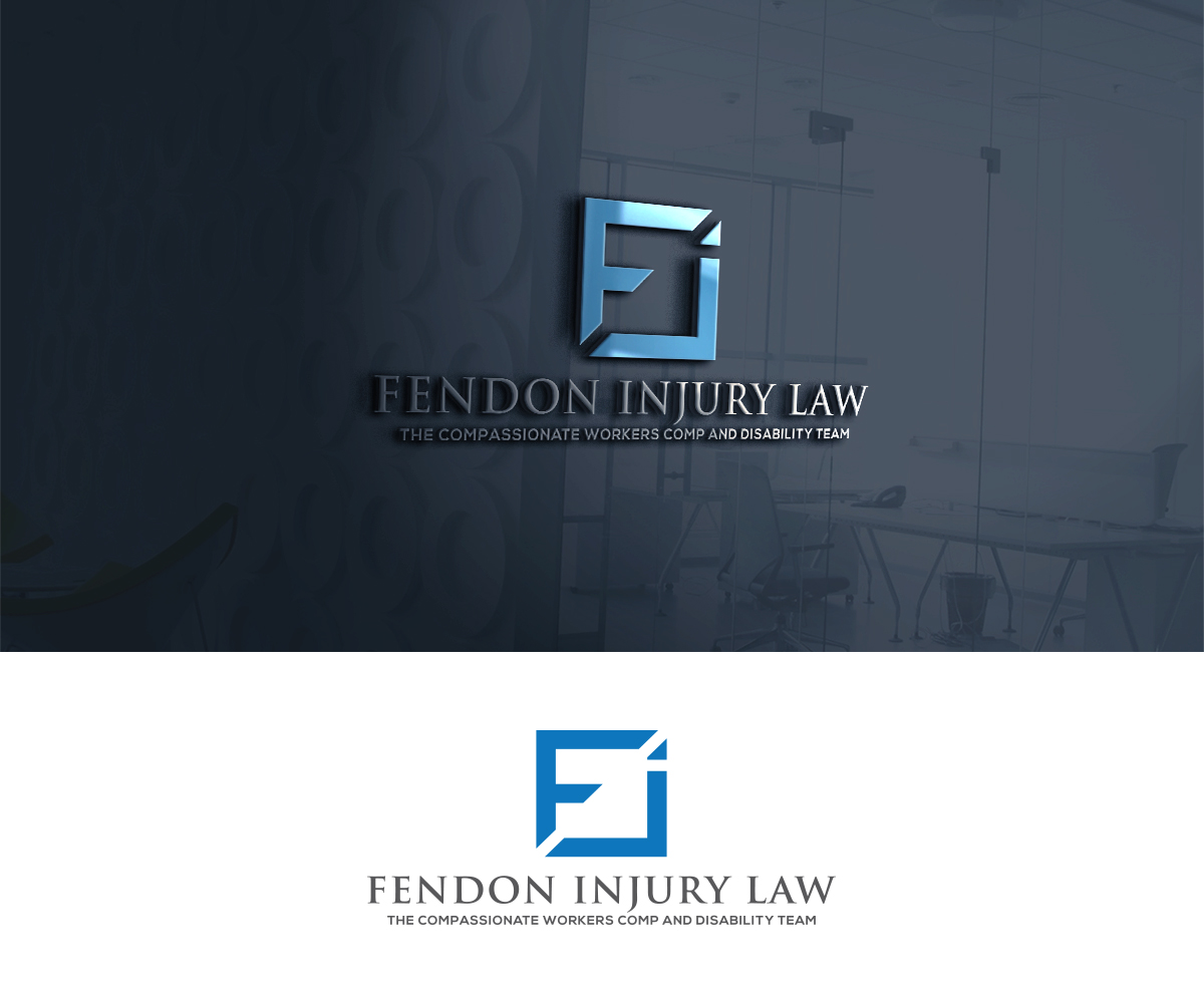Logo Design by Kiran for this project | Design #17196037