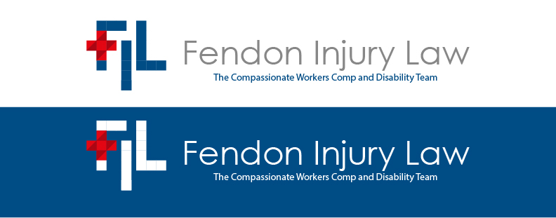 Logo Design by Cristhiam92 for this project | Design #17202165