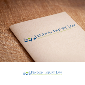 Logo Design by DesignDUO for this project | Design: #17206239