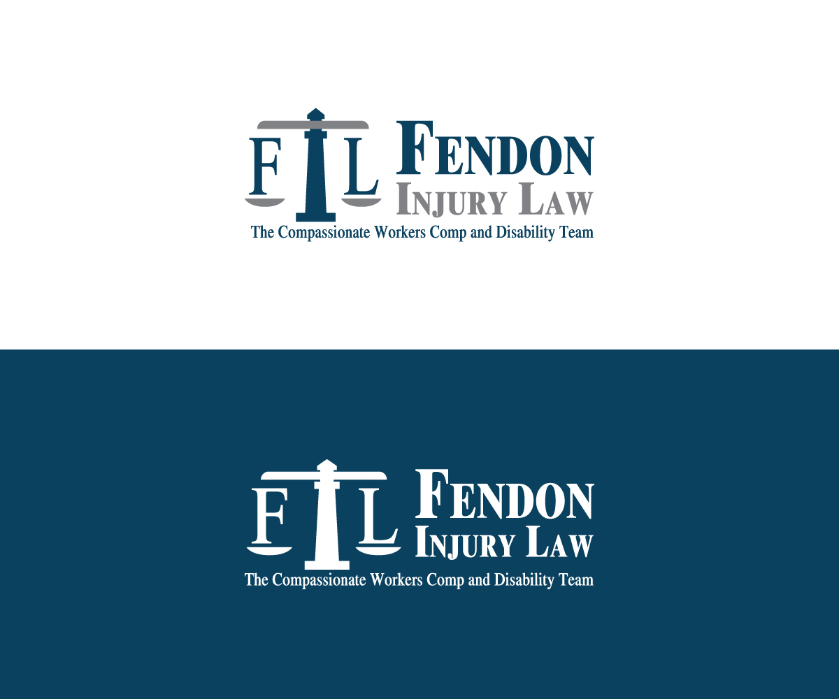 Logo Design by eMARK for this project | Design #17203251