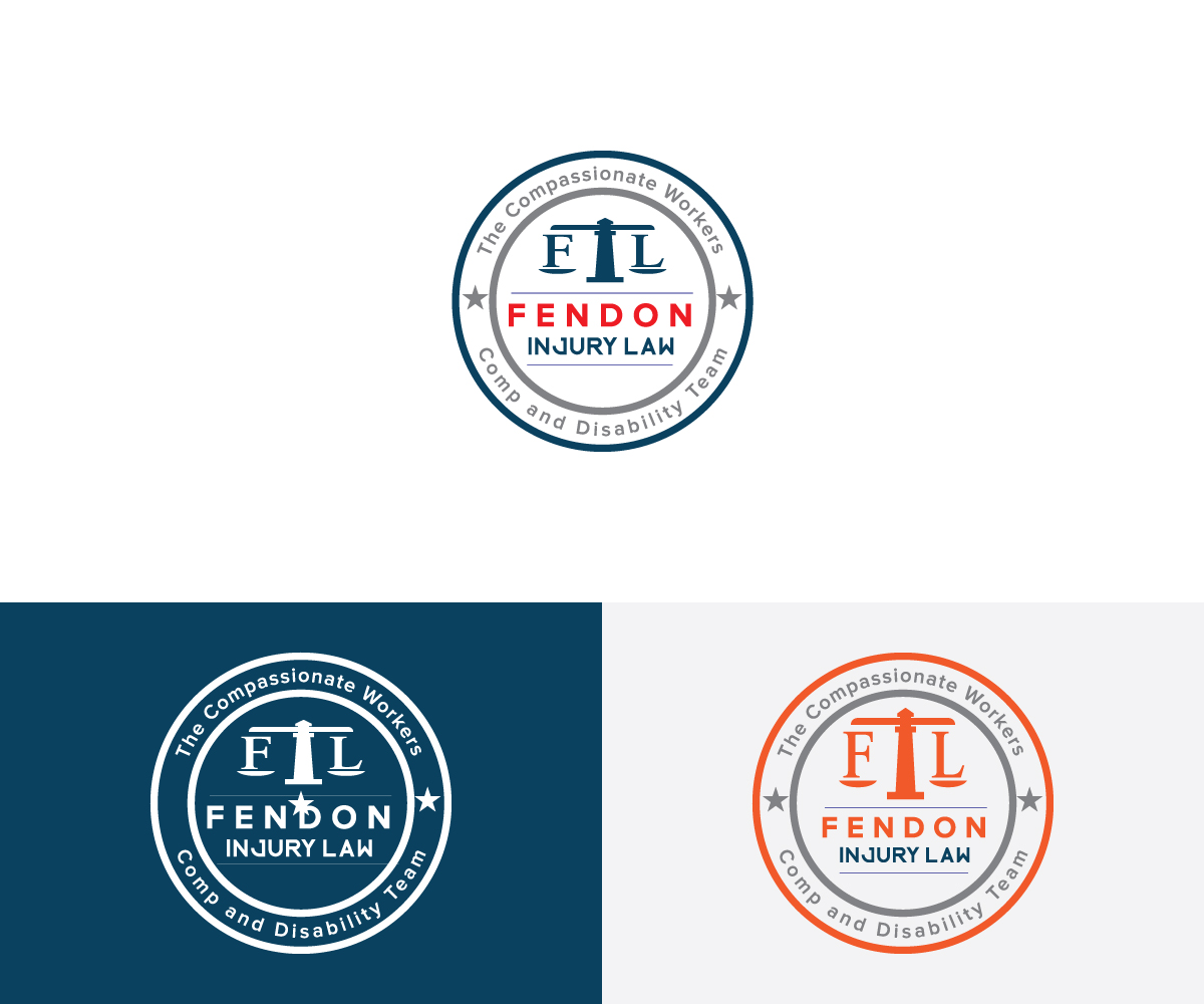 Logo Design by eMARK for this project | Design #17203253