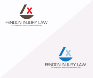 Logo Design by eMARK for this project | Design: #17203281