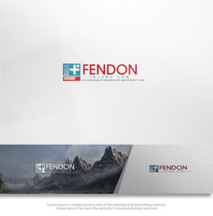 Diseño de Logo por groomfox para este proyecto | Diseño: #17227650