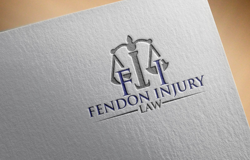 Logo Design by rocklee for this project | Design #17218706