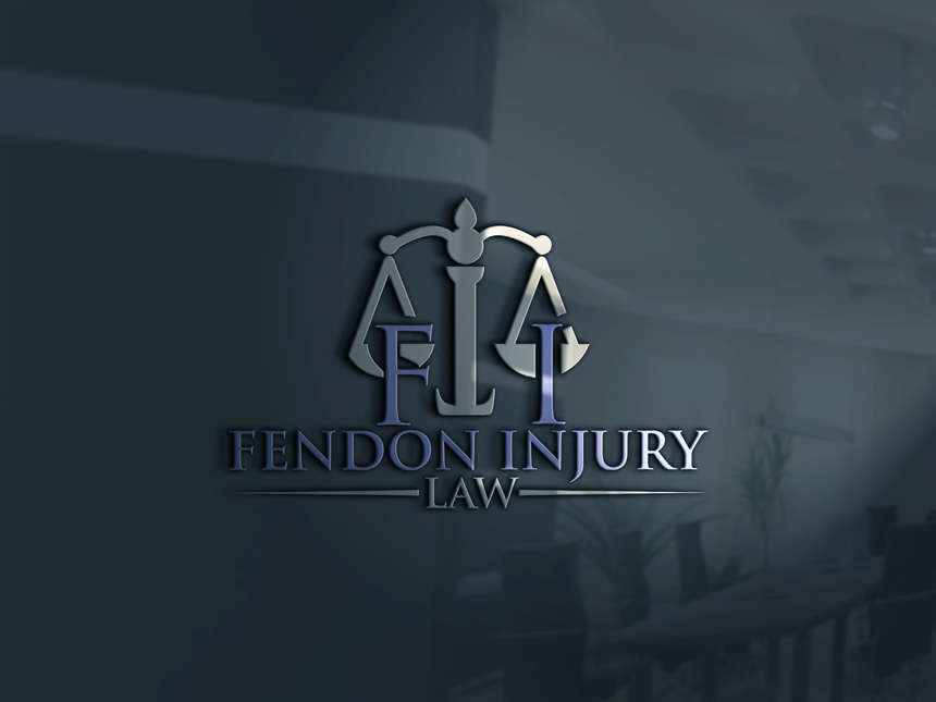 Logo Design by rocklee for this project | Design #17218707
