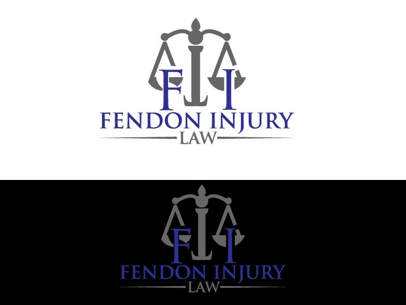 Logo Design by rocklee for this project | Design #17218708