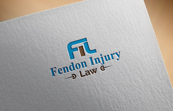 Logo Design by RANARANA for this project | Design #17227254