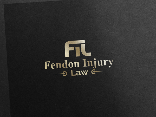 Logo Design by RANARANA for this project | Design #17227255