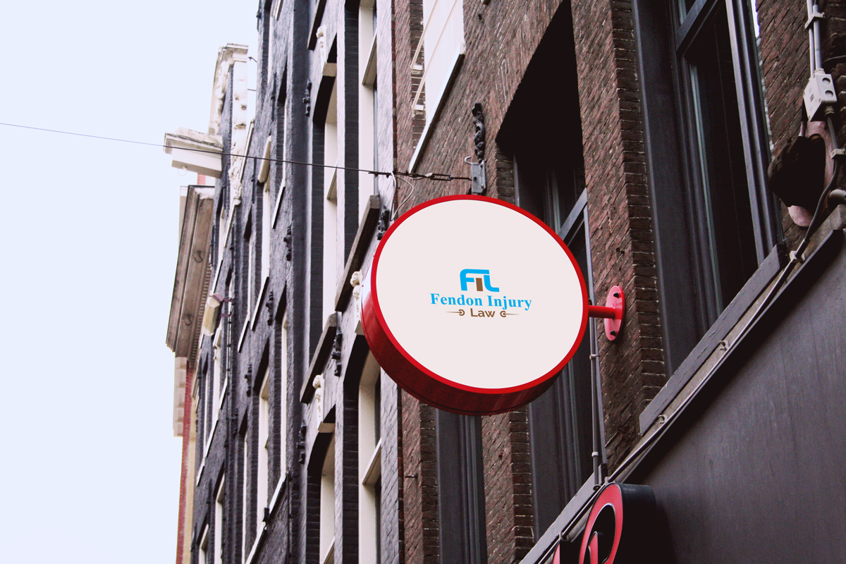 Logo Design by RANARANA for this project | Design #17227256