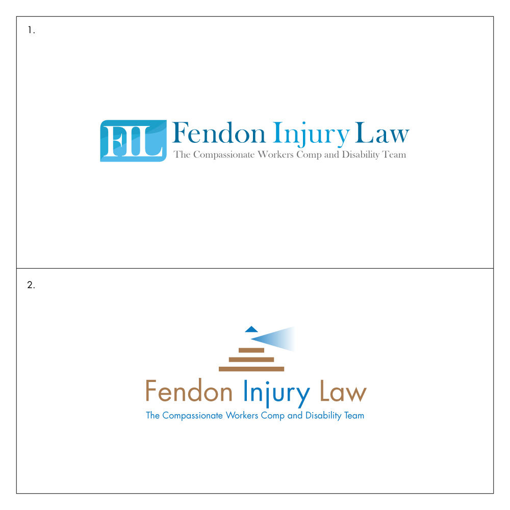 Logo Design by codopoliz.solutions for this project | Design #17198660