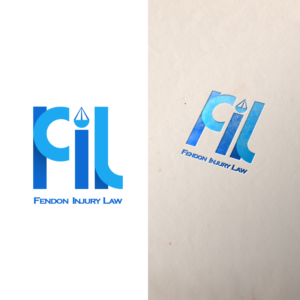 Logo Design by muhara