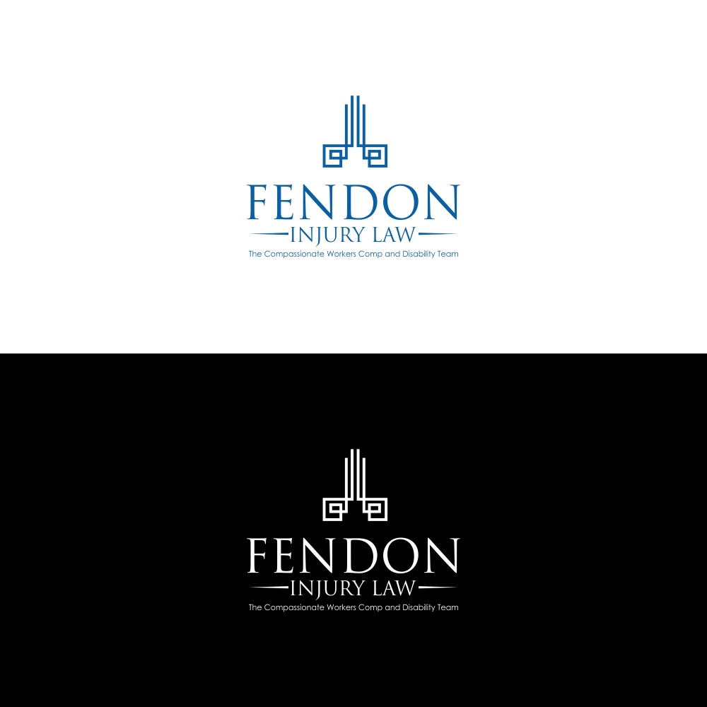 Logo Design by Basksh Designs for this project | Design #17195860