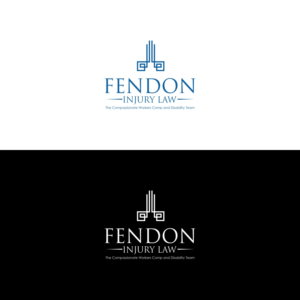 Diseño de Logo por Basksh Designs para este proyecto | Diseño: #17195860