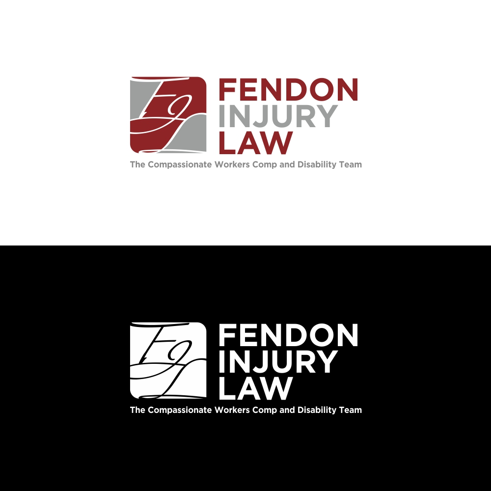 Logo Design by Basksh Designs for this project | Design #17195861