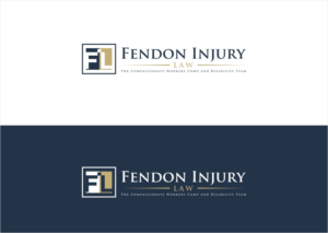 Design de Logo par Sushma pour ce projet | Design : #17204120