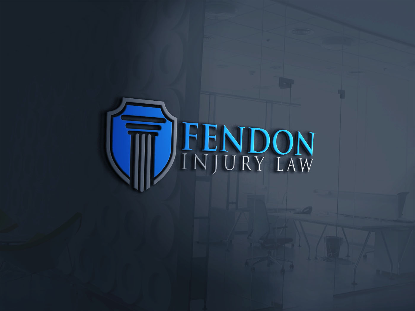 Logo Design by Alhamduliallah for this project | Design #17215427