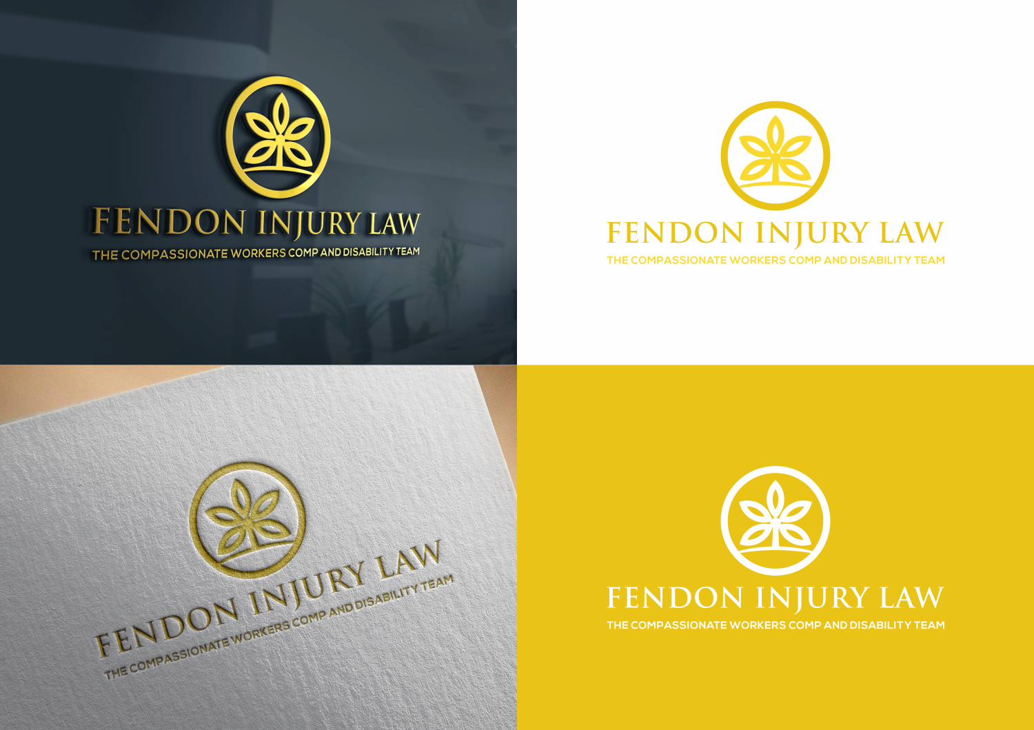 Diseño de Logo por aqilazhifara para este proyecto | Diseño #17203095