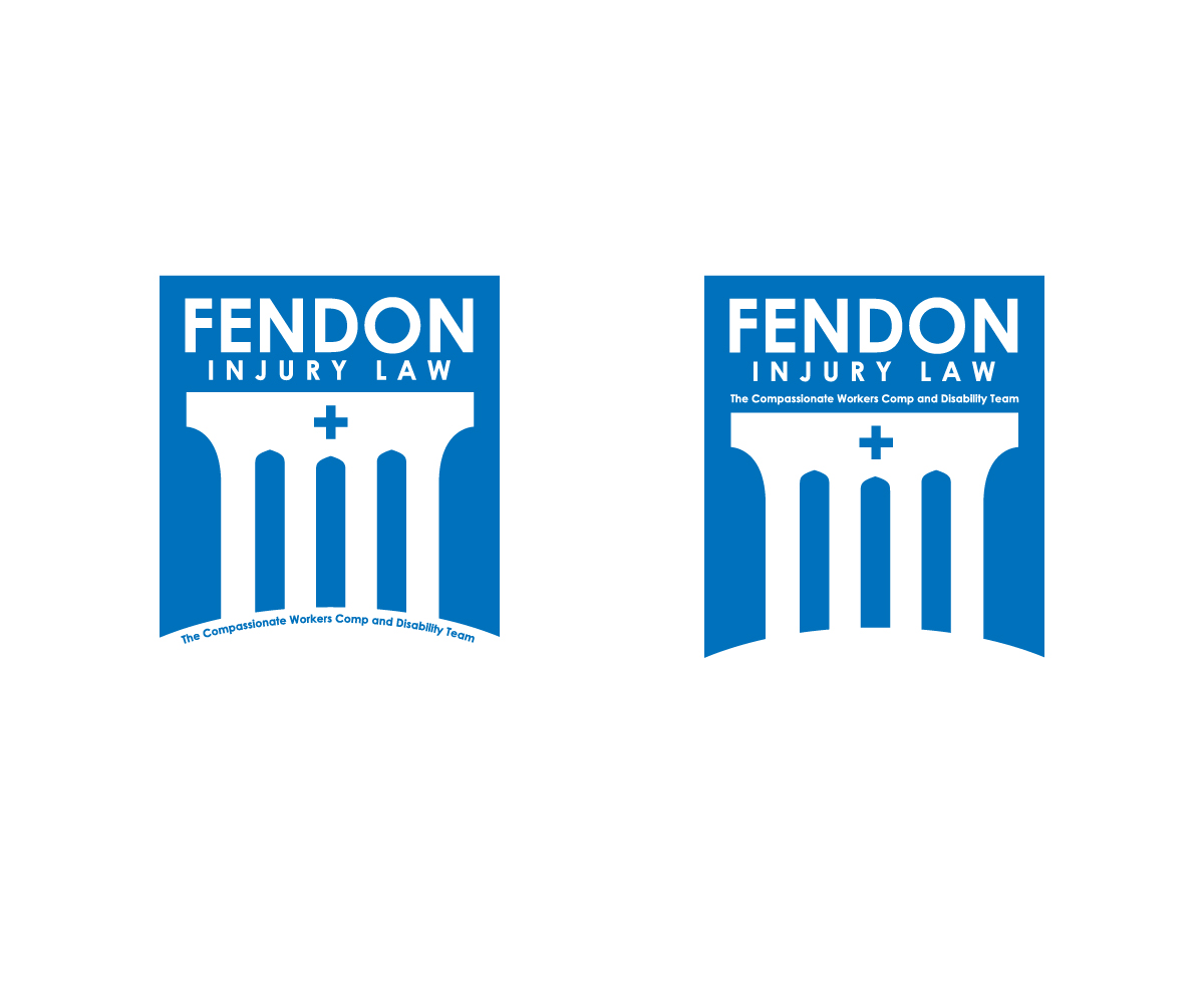 Logo Design by bkopchains for this project | Design #17190121