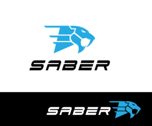 Logo Design by renderman