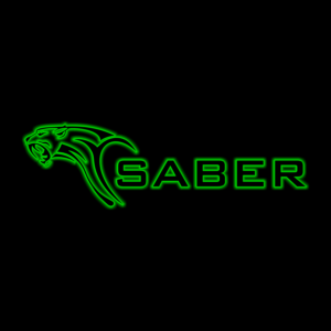 Logo Design by iwangmodulus