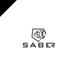 Logo Design by 3i55ej