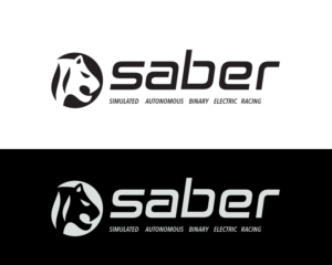 Logo Design by Retroman