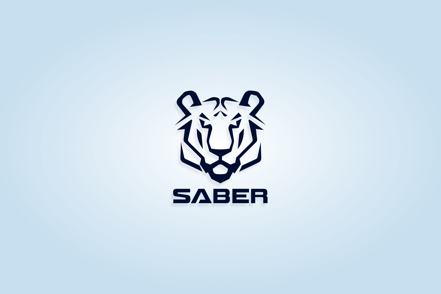 Logo-Design von Anthony für dieses Projekt | Design #17207676