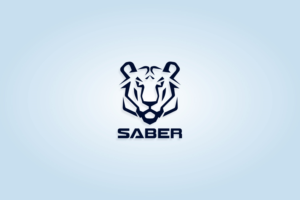 Logo Design by Anthony