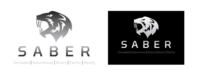 Diseño de Logo por Innerworld Designs ltd. para este proyecto | Diseño #17246307