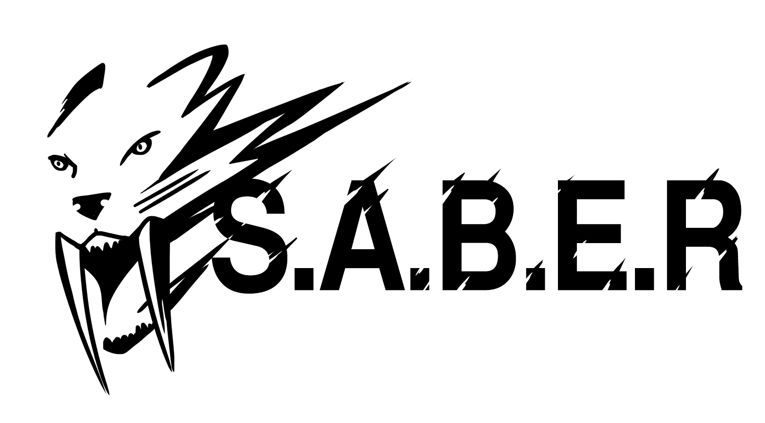 Logo Design by smiledim24 for this project | Design #17279467