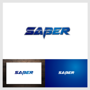 Logo Design by momo57
