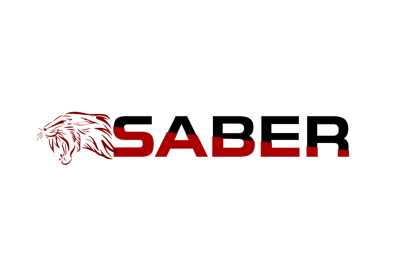 Logo Design by Waroqun for this project | Design #17255723