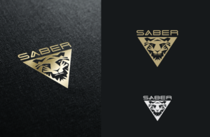 Logo Design by kresh