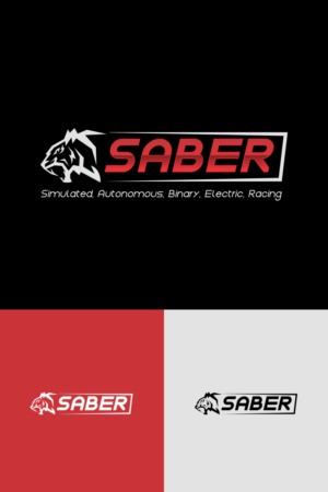 Logo Design by Ernest Owusu