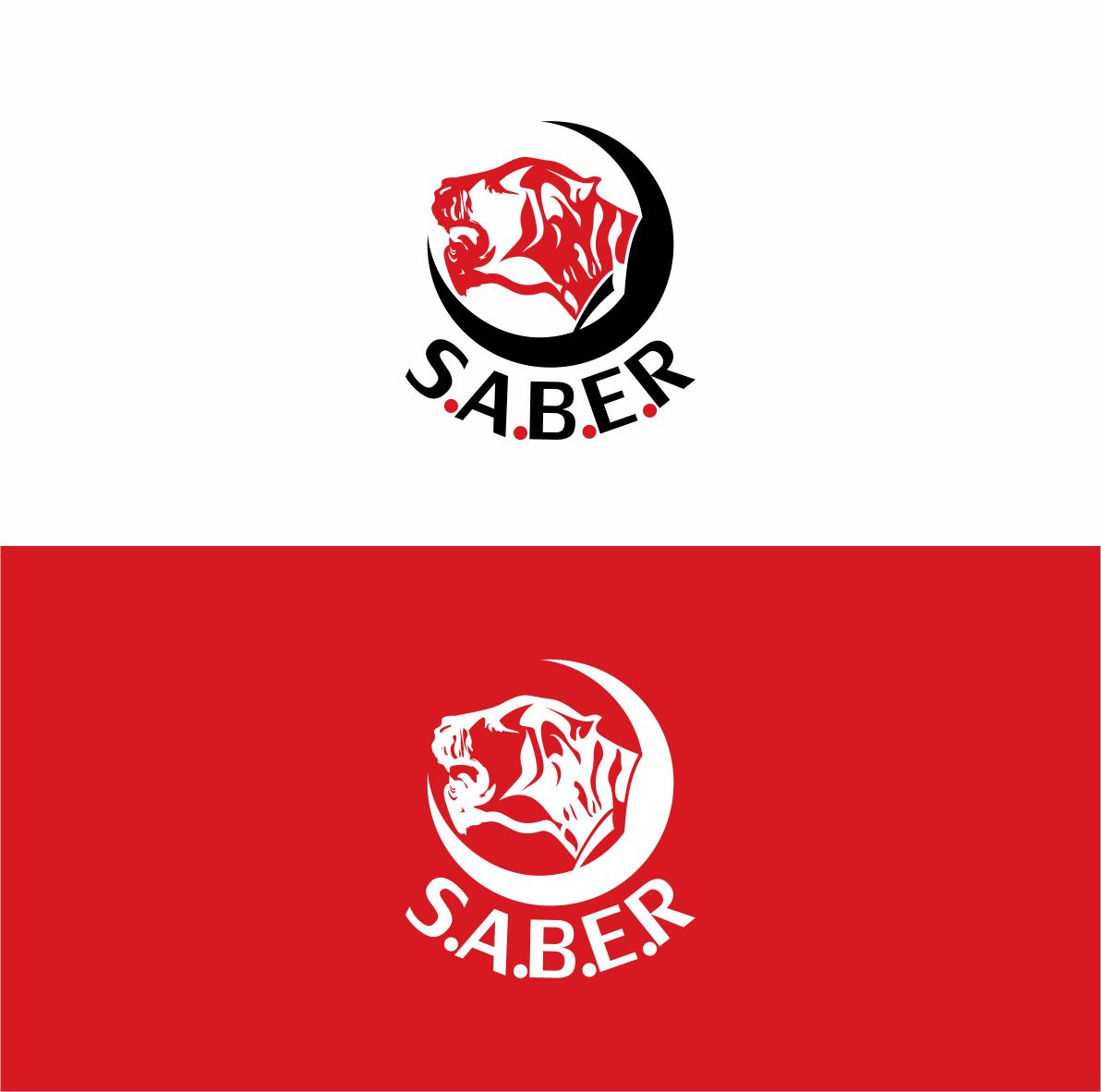 Diseño de Logo por yudishcore para este proyecto | Diseño #17205318