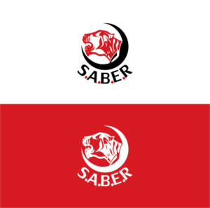 Logo Design by yudishcore