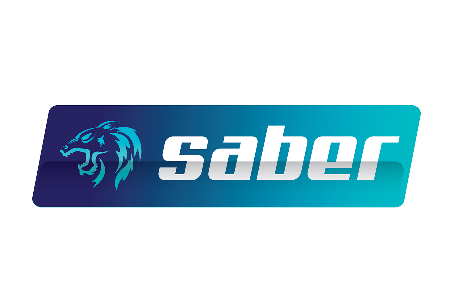 Logo Design by Pixelon Studio for this project | Design #17282365