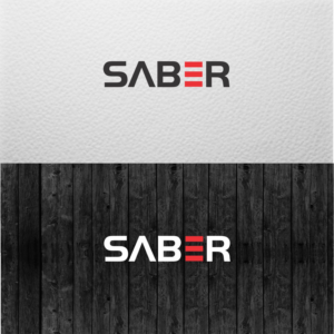 Logo Design by mdnegi