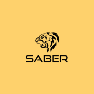 Logo Design by zoxo69