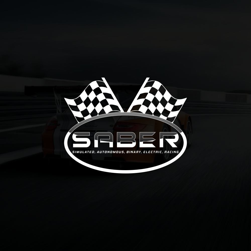 Logo Design by Jroeh_Studio for this project | Design #17268229