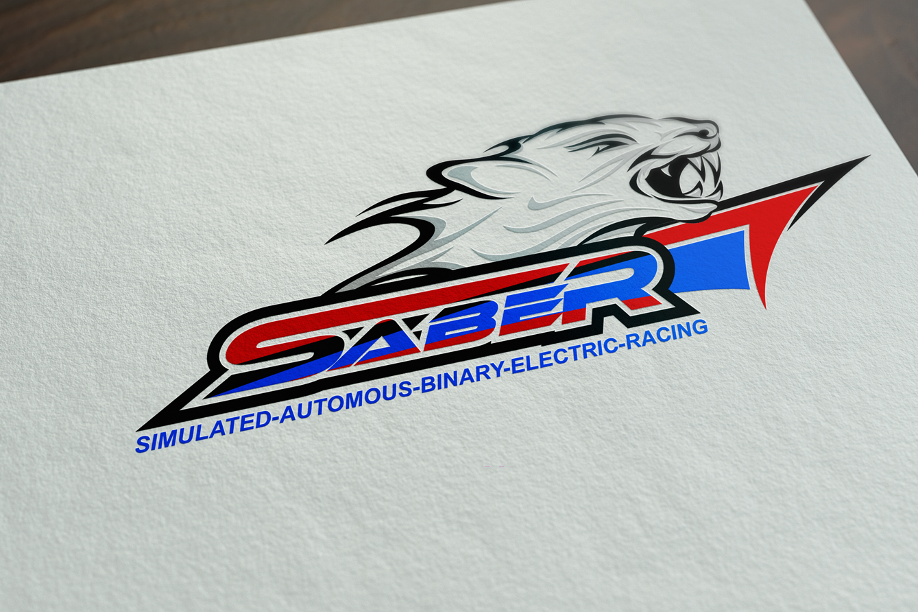 Diseño de Logo por opieq para este proyecto | Diseño #17143784